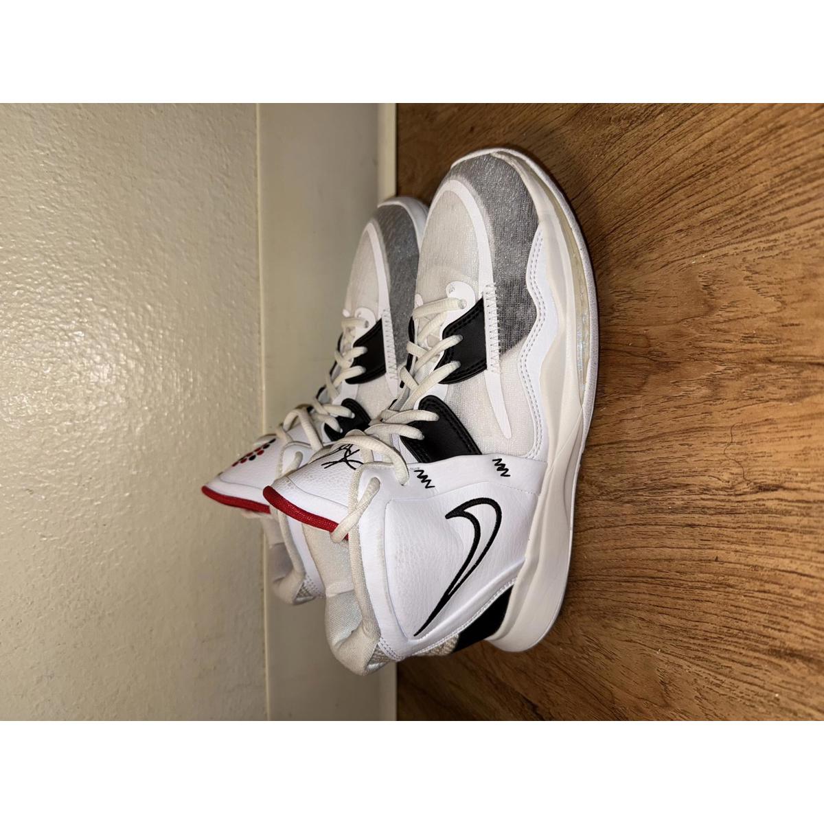 Nike Kyrie Infinity Infinity (Gs)